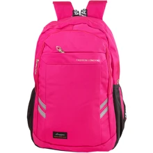 Женский рюкзак Valiria Fashion розовый (3DETBH8192-13): Пол Женский