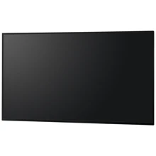 Монитор Sharp PNY436: Формат изображения 16:9