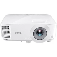 Проектор BenQ MS550 (9H.JJ477.1HE): Тип Для образования