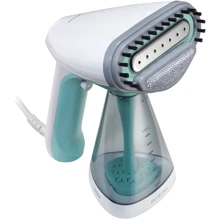 Отпариватель Trisa Steam brush Fresh Up (7954.7012): undefined undefined