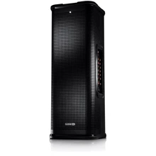 Акустическая система LINE6 L3t: Тип Дальнего поля