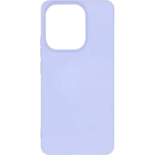 Чехол для телефонов ArmorStandart ICON Case Lavender for Xiaomi Redmi Note 13 4G (ARM73351): Совместимость Xiaomi Redmi Note 13 4G