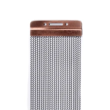 Пружины PURESOUND P1324 13" Custom Series: Производитель PURESOUND