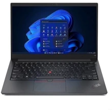 Ноутбук Lenovo ThinkPad L14 G4 (21H5001DMX): Экран 14" (1920x1080) FullHD