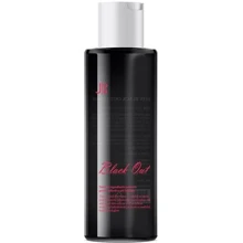 J:ON Black Out Toner Тонер для обличчя рисовий екстракт 200 ml: Стать Для женщин