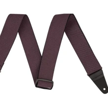 Ремінь гітарний FENDER STRAP 2" WEIGHLESS TWEED SHELL PINK: Виробник Fender