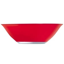 Салатник Luminarc Arty Red G9478 (270 мм): undefined undefined