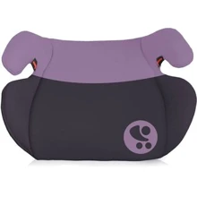 Автокресло Bertoni Easy (Violet Lorelli): Группа 2/3 (15-36 кг)