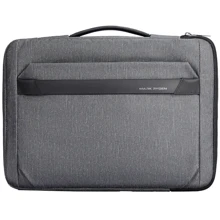 Сумка для ноутбуков Mark Ryden 15,6" Gray (MR19D): Тип сумки сумка