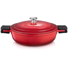 Сотейник Tescoma Bordeaux 28 см (780438): Тип Сотейник