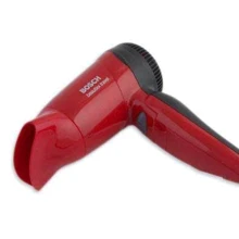 Стайлер Bosch PHD 1101: undefined undefined