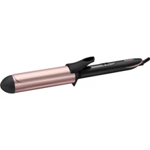 Стайлер BaByliss C453E: Тип Автоматична плойка