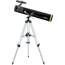 Телескоп National Geographic 76/700 AZ (9011300): Виробник National Geographic