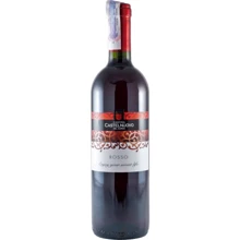 Вино Cantina Di Castelnuovo Del Garda Rosso (0.75 л) (AS60608): Страна производитель Италия