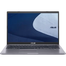 Ноутбук ASUS P1512CEA-EJ0004X (90NX05E1-M006V0) UA: Экран 15.6" (1920x1080) Full HD