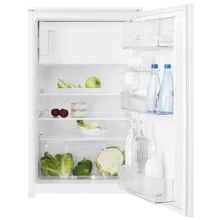 Встраиваемый холодильник Electrolux ERN1300FOW: Тип Однокамерный холодильник