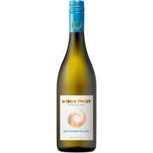 Вино Moon Twist Sauvignon Blanc белое 0.75 л (WHS3263280120197): Страна производитель Новая зеландия