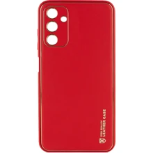 Аксессуар для смартфона Epik Xshield Case Red for Samsung A256 Galaxy A25 5G: Совместимость Samsung A256 Galaxy A25 5G
