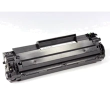 Картридж PrintPro для CANON (725) LBP6000 (PP-C725): Виробник PrintPro