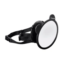 Додаткове дзеркало заднього виду MAXI-COSI (Black): Виробник Maxi - Cosi