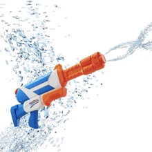 Водний бластер Hasbro Nerf Super Soaker Twister (F3884): Виробник Hasbro