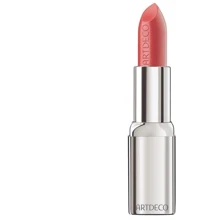 ARTDECO High Perfomance Lipstick №488 Bright pink Помада для губ 4 g: Вид Губная помада