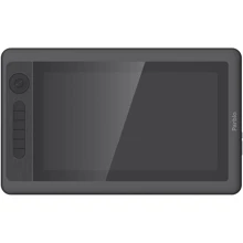 Графический планшет Parblo Coast 12 Pro: Тип пера беспроводной