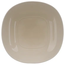 LUMINARC НЬЮ КАРІН Екліпс 27 см обіду (L5083 / 1): Тип тарілка обідня