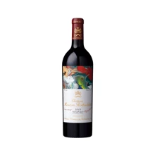 Вино Chateau Mouton Rothschild, 2015 (0,75 л) (BW42784): Страна производитель Франция