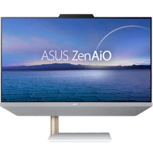 Моноблок ASUS A5401WRAK-WA007M (90PT0313-M02440) UA: Диагональ экрана 21" - 24"