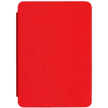 Аксессуар для планшетных ПК BeCover Ultra Slim Red for Amazon Kindle Paperwhite 10th Gen (702976): Производитель BeCover