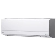 Кондиционер Toshiba RAS-10EKV-EE/RAS-10EAV-EE: Вид установки внутреннего блока настенный