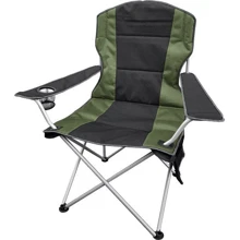 Кресло портативное Time Eco TE-29 SD-140 (4000810137015): Тип кресло