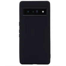 Чехол для телефонов BeCover TPU Case Black for Google Pixel 7 Pro (708645): Совместимость Google Pixel 7 Pro