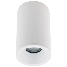Світильник Nowodvorski 8362 Alpha GU10 1x15W IP54 Wh: undefined undefined