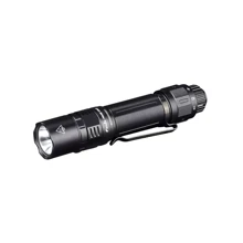 Ліхтар туристичний Fenix PD36TAC: Тип ручний