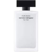 Парфумована вода Narciso Rodriguez Pure Musc 100 ml Тестер: Вид Парфумована вода