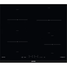 Варочная поверхность Gorenje IT641BCSC7: Размеры для встраивания 7.4х56.2х49 см