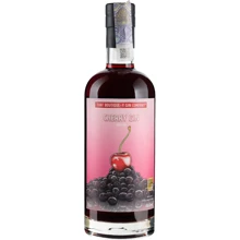 Джин TBGC Cherry Gin, 0.7л 46% (BWQ7536): Объем, л 0.7