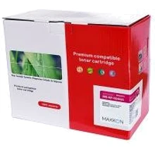 Картридж Makkon HP CLJ CE403A (507A) (SE403A) 6k magenta (MN-HP-SE403A): Производитель Makkon