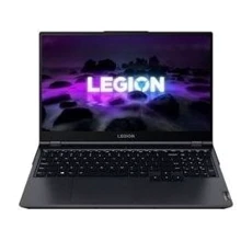 Ноутбук Lenovo Legion 5-15 (82JU00TKPB_32_2TB): Экран 15.6" (2560x1440)