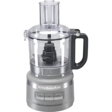Кухонный комбайн KitchenAid 5KFP0719EFG: Мощность, Вт 250