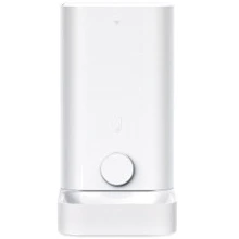 Умная кормушка для животных Xiaomi Petkit Mini Pace Intelligent Feeders White mini: Тип Кормушки