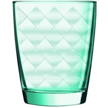 Набор стаканов Luminarc Neo Diamond 6X250 мл (O0069/1): Тип Набор стаканов низких