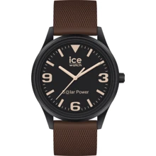 Наручные часы Ice-Watch 020607: Стиль Классический