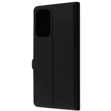Аксессуар для смартфона WAVE Snap Case Black for Samsung A525 Galaxy A52 / A528 Galaxy A52s 5G / A526 Galaxy A52 5G: Совместимость Samsung A525 Galaxy A52 / A528 Galaxy A52s 5G / A526 Galaxy A52 5G