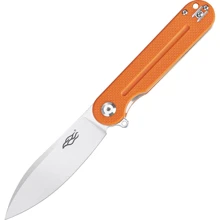 Нож Firebird FH922-OR (FH922-OR): Тип ножа Складной