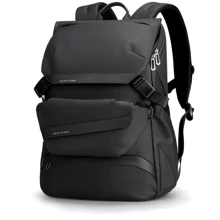 Сумка для ноутбука Mark Ryden 15.6" Combo Black (MR2859): Тип сумки рюкзак