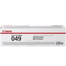 Картридж Canon 049 Black 12K (2165C001): Виробник Canon