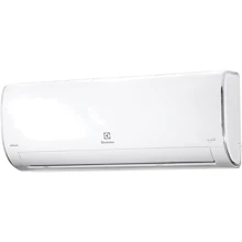 Кондиционер Electrolux EACS/I-18HAT/N3_21Y: Вид установки внутреннего блока настенный